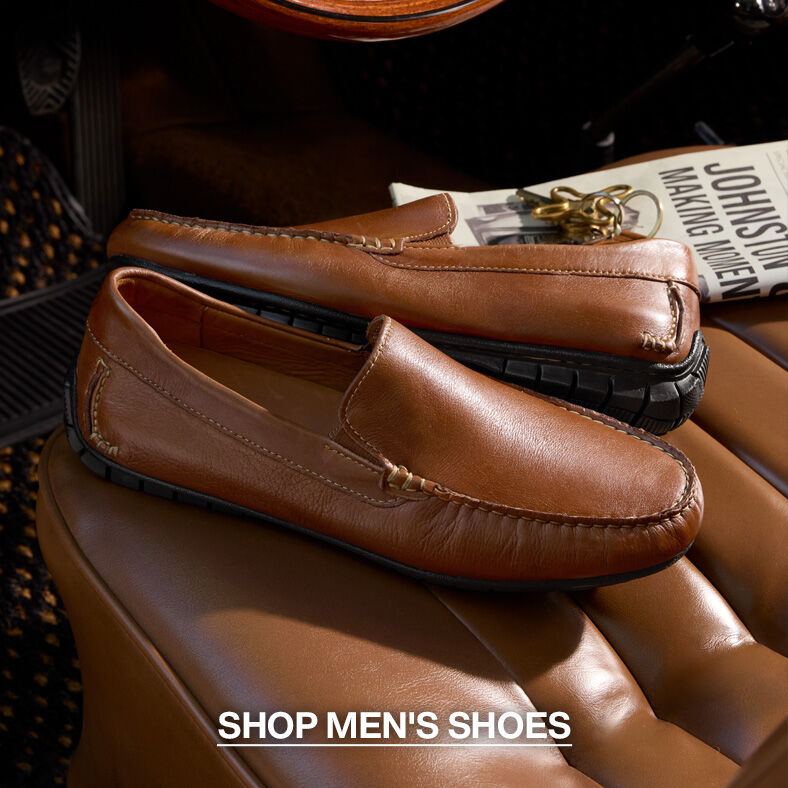 Category men-shoes-new-arrivals